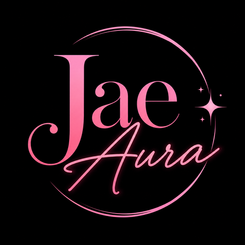 Jae Aura